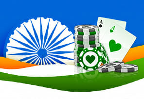 Indian Casinos